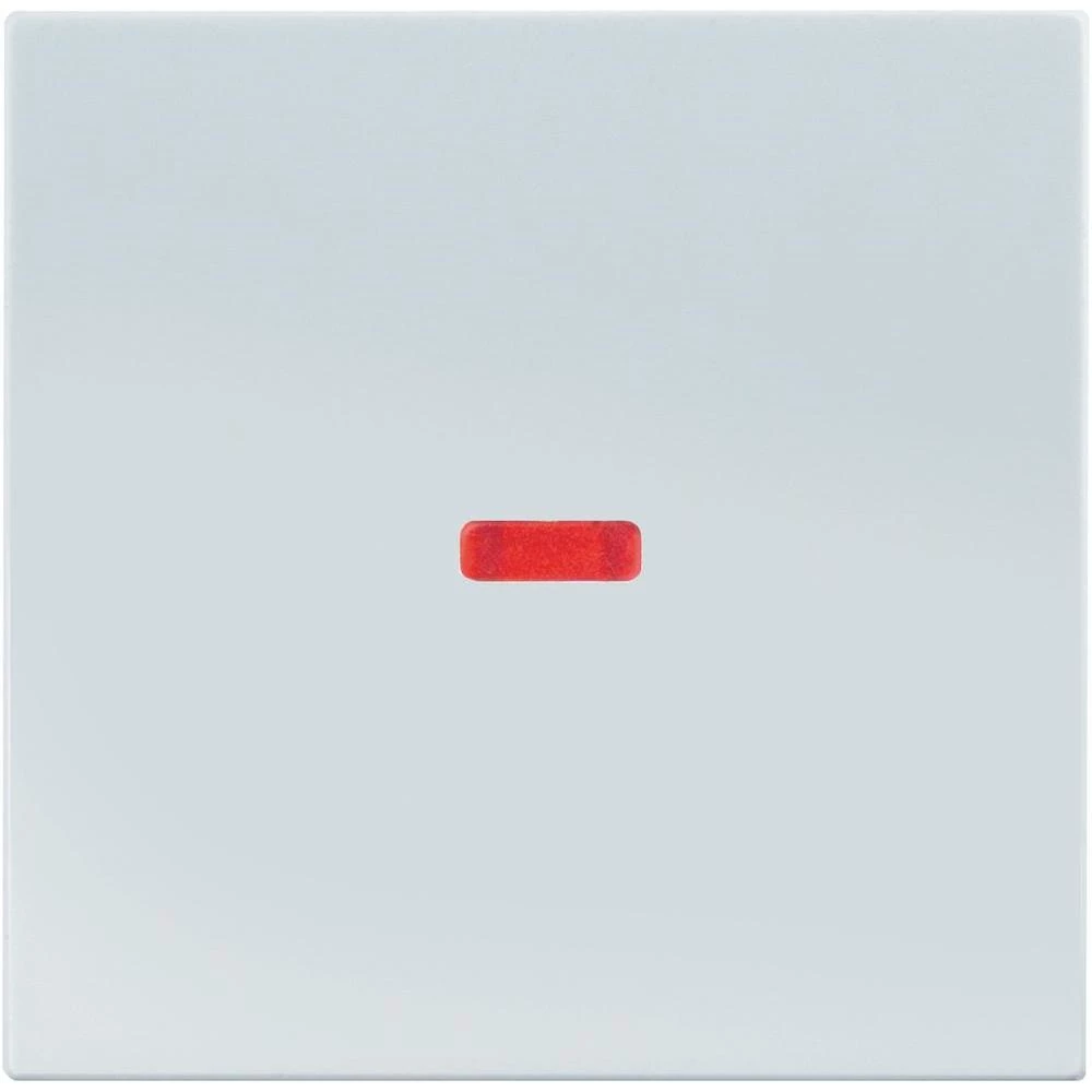 Kontrolni prekidač slika