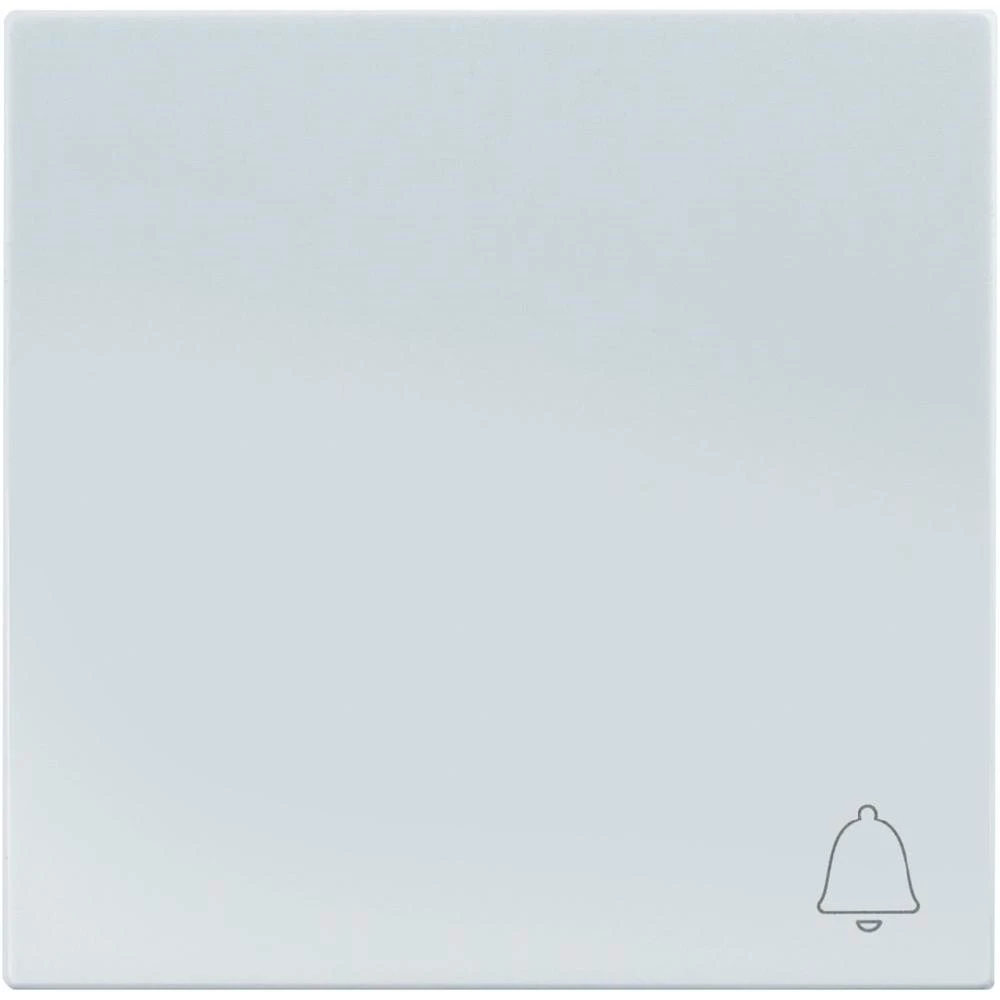 Prekidač za zvono slika