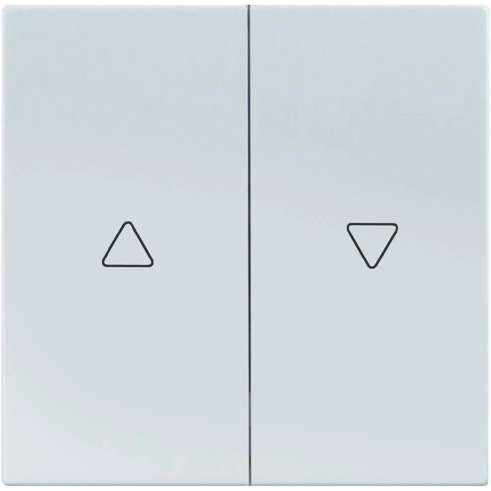 Prekidač za žaluzine/tipkalo slika