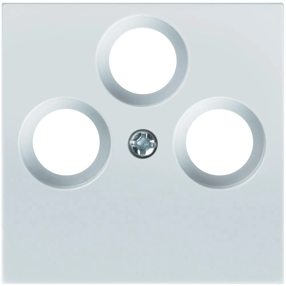 Kutija s poklopcem za antene sx.1, radio/TV/SAT slika