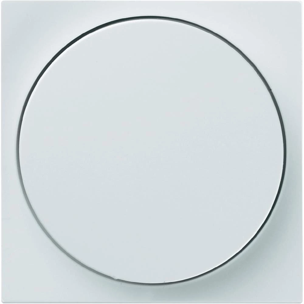 Poklopac prigušivača sx.1 slika