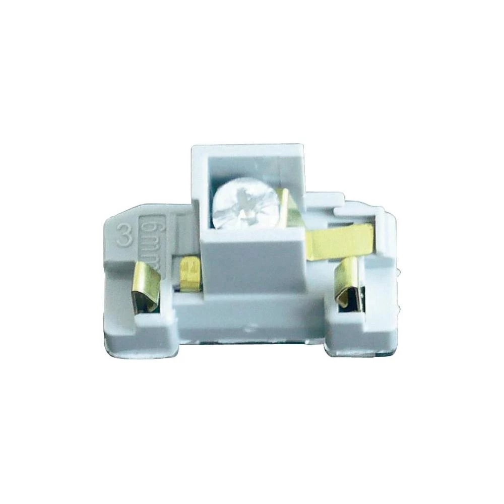 Berker ugradbena tinjalica K.5, K.1, Q.3, Q.1, S.1, B.7, B.3, B.1 1675 slika