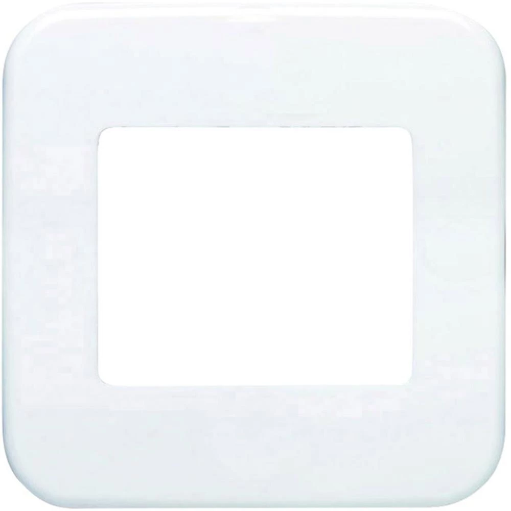 Busch-Jaeger središnja ploča za nepritisni prekidač Reflex SI, Reflex SI Linear slika