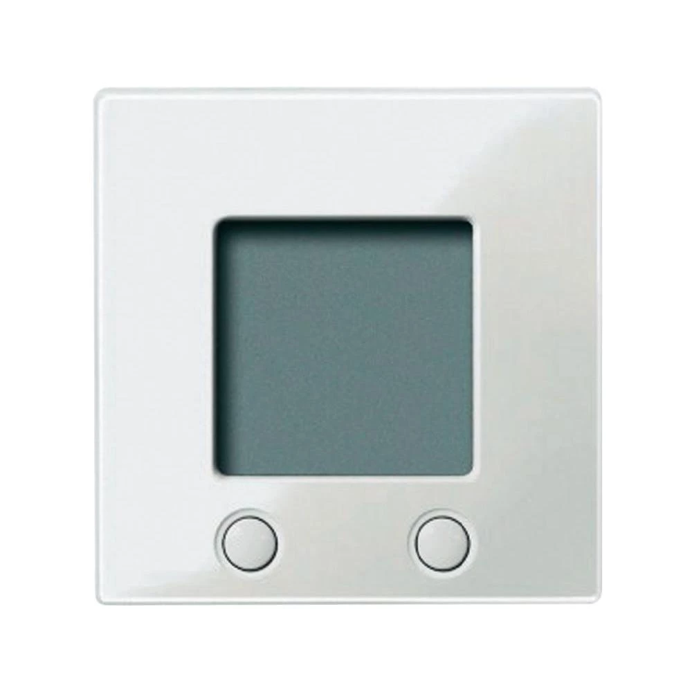 Merten ugradni dio vremenski prekidač sistem M, 1-M, M-Smart, M-Plan, M-Creativ slika