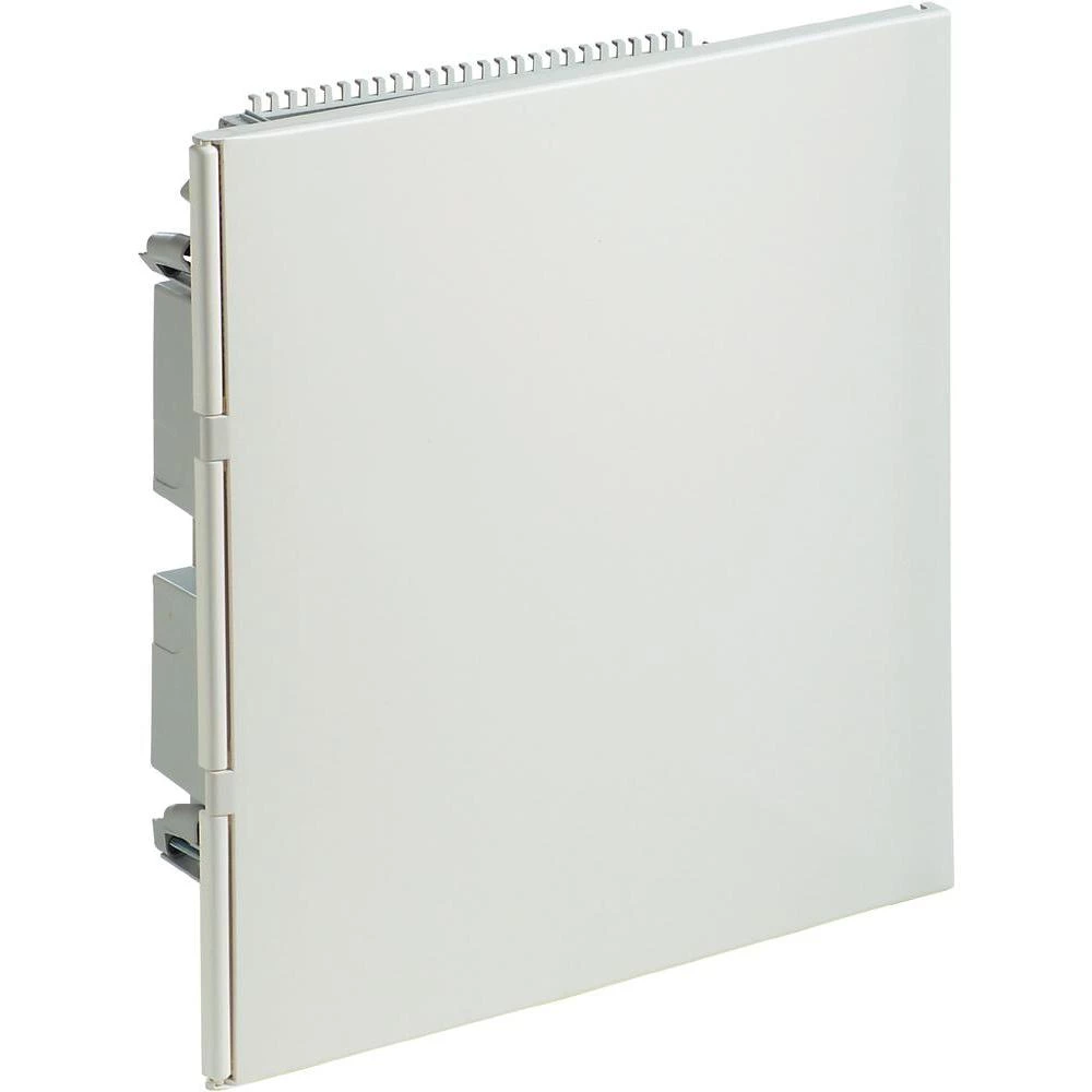 Razdjelni ormarić podžbukni broj podjela = 24, broj redova = 2 IDE 32200 slika