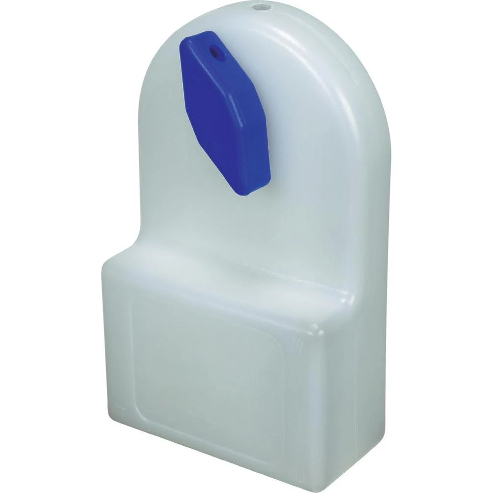 Odzračivač radijatora slika