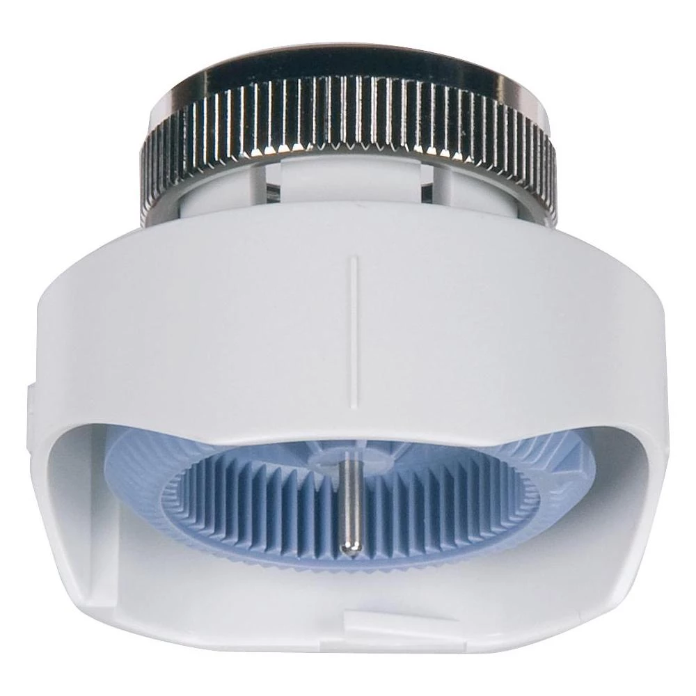 Adapter za termostat za grijaće tijelo Herz slika