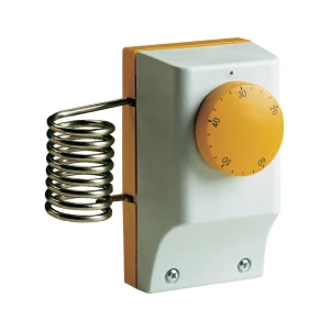 Industrijski termostat 1TCTB091 20 do 60 °C slika