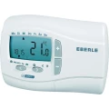 Termostat za prostoriju tjedni program Eberle Eberle INSTAT+ 2R regulator temper slika