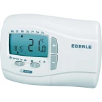 Termostat za prostoriju tjedni program Eberle Eberle INSTAT+ 2R regulator temper