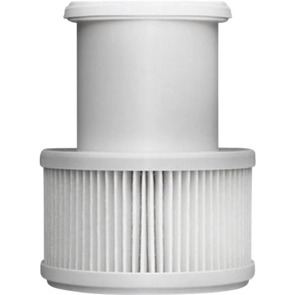 Dodatne tablete za odvlaživač zraka patrona za filter Medisana 60 m slika