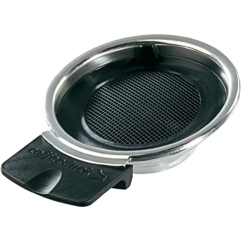 Filter za kavu Xavax Coffeeduck, pogodan za Senseo Latte slika