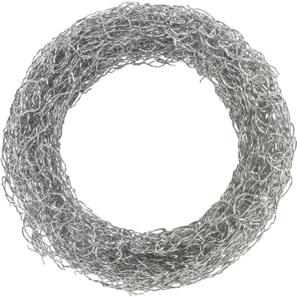 Odstranjivač kamenca Wenko Hexi 390704500 1 kom. slika