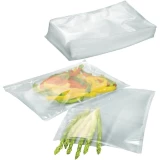 Vakuumska folija-vrećica Unold 100 kom. (Š x D) 280 mm x 400 mm, debljina: glatk