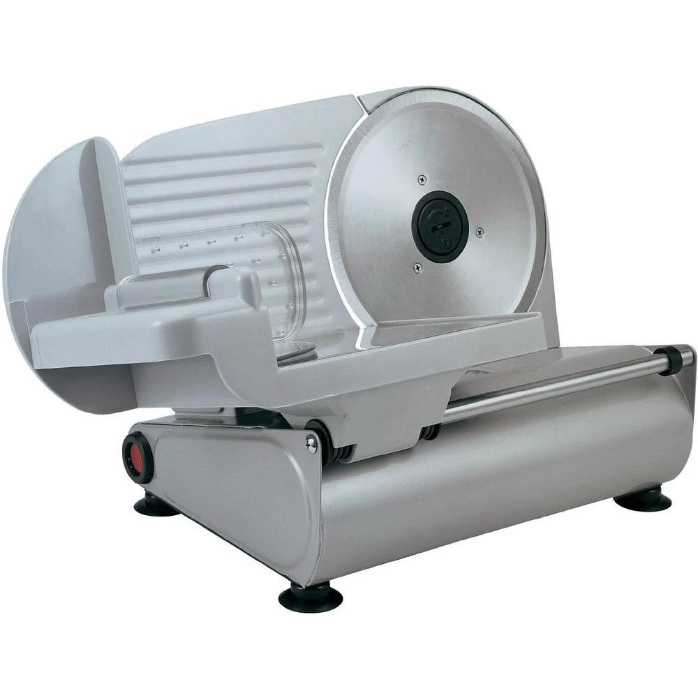 Univerzalni rezač Silva Homeline AS522 931030 metal slika