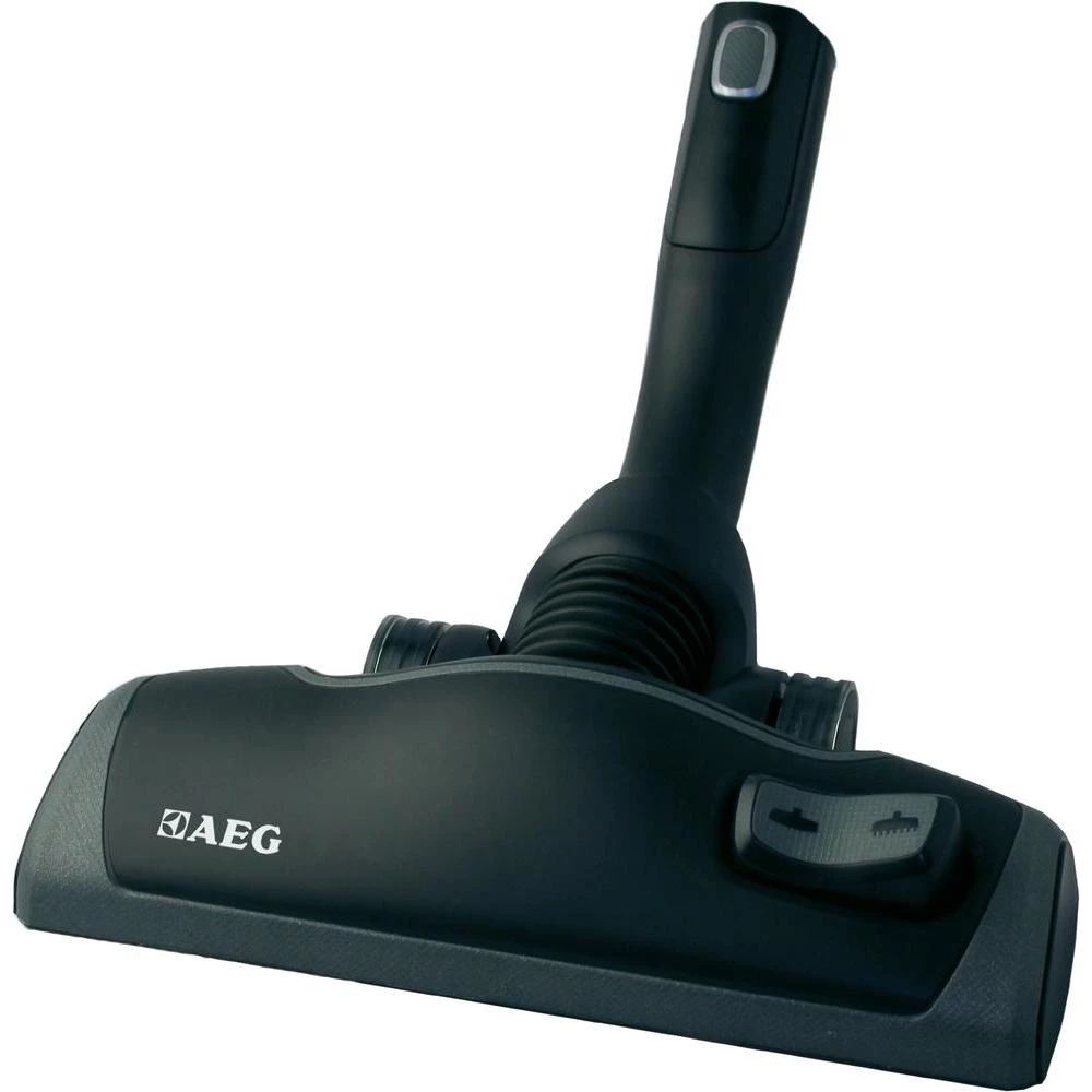 Podna mlaznica za usisivač AEG Vario 7000 AeroPro Combi, 900167065 slika