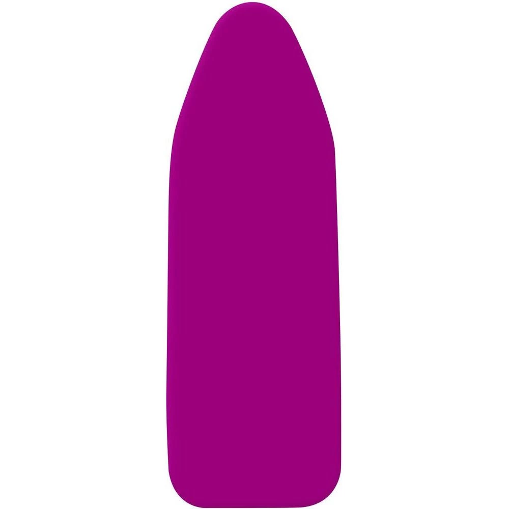 Presvlaka za dasku za glačanje Wenko, s keramičkim slojem, ljubičasta, 1 kom. slika