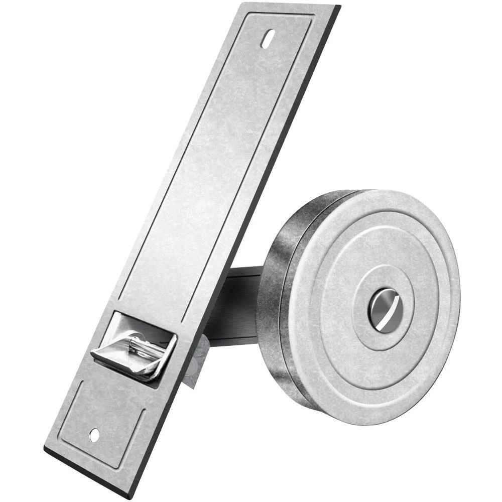 Namatač roleta Schellenberg, maxi, 160 mm 50200 slika