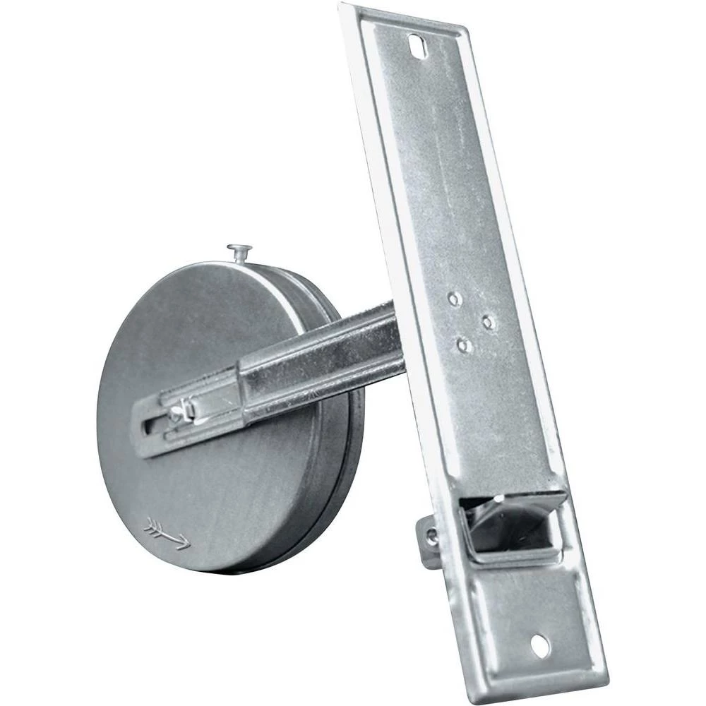 Namatač za rolete 11400 Schellenberg, maksi, 215 mm slika