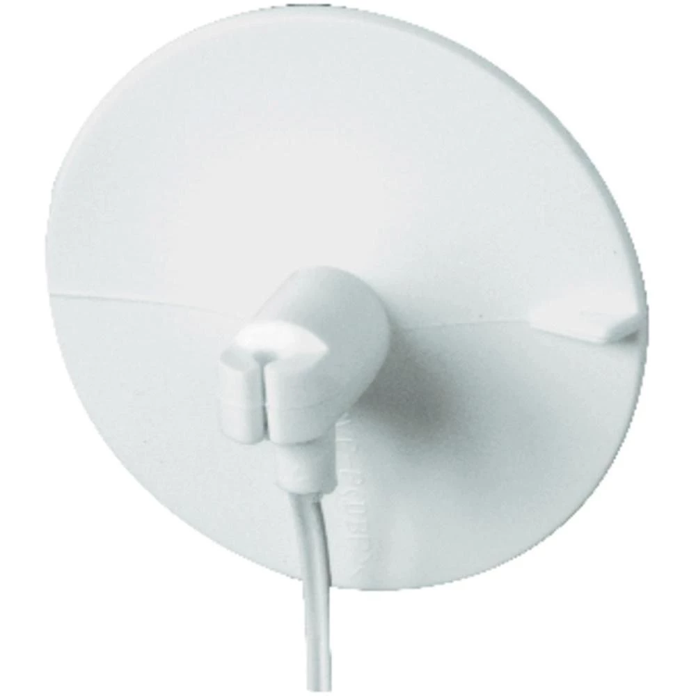 Kaiser Nienhaus senzor za sunce/sumrak 5 m za prekidače Tastor Konsum SD i Tastor Konsum SD - Astro 328500 slika