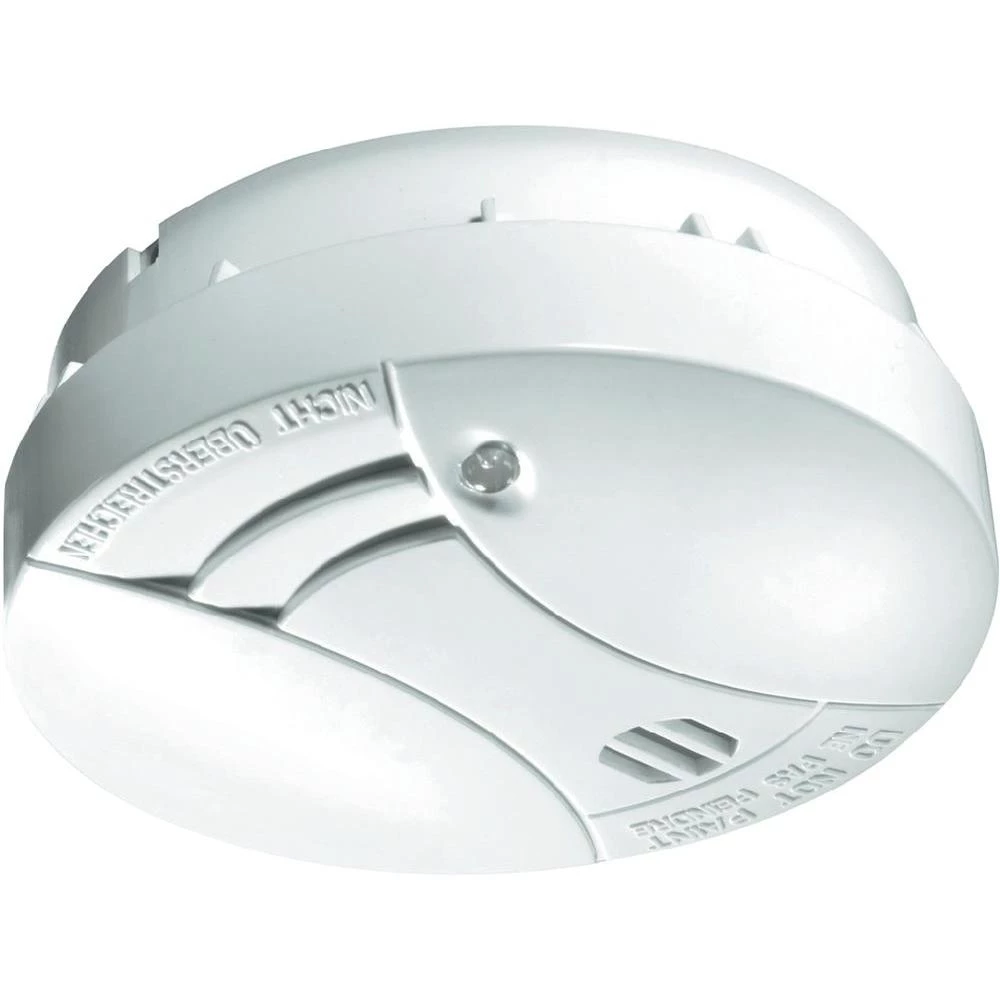 Senzor dima, GEV 004023 pogon na baterije slika