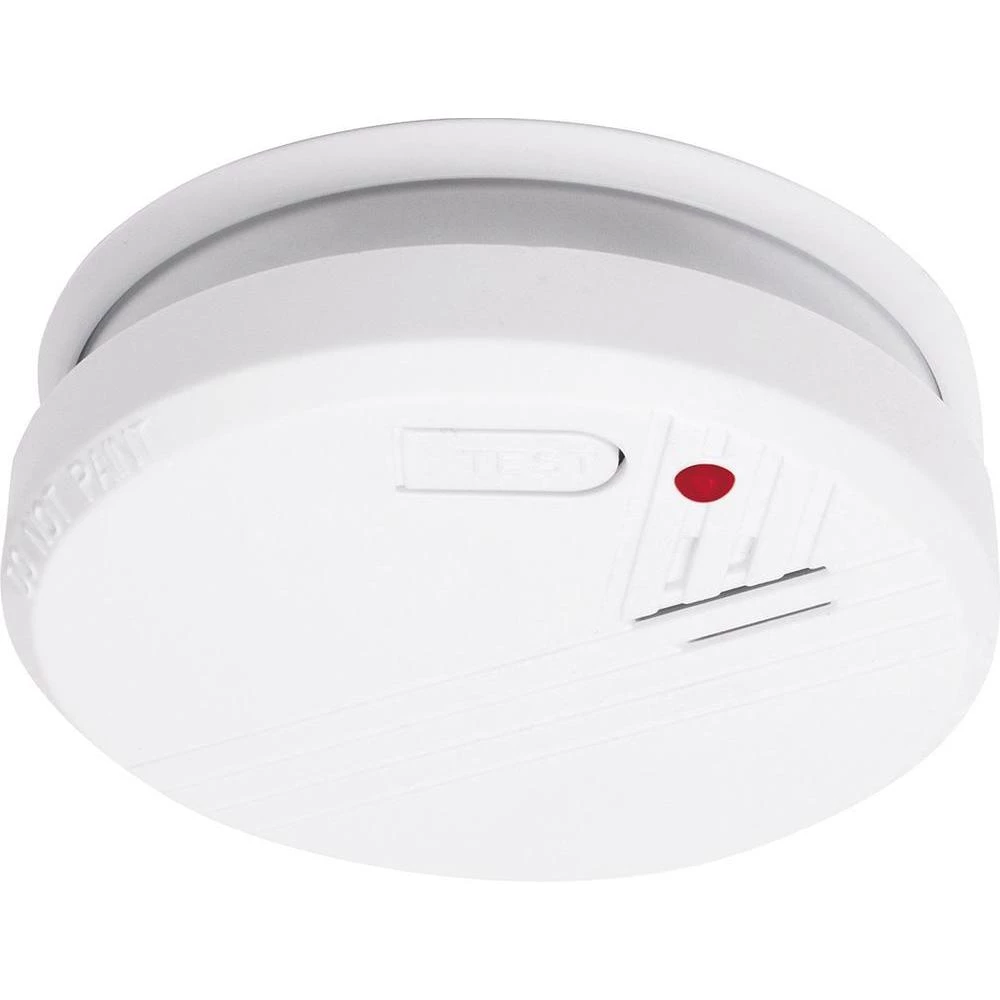 Detektor dima FA23 Flamingo na baterije slika