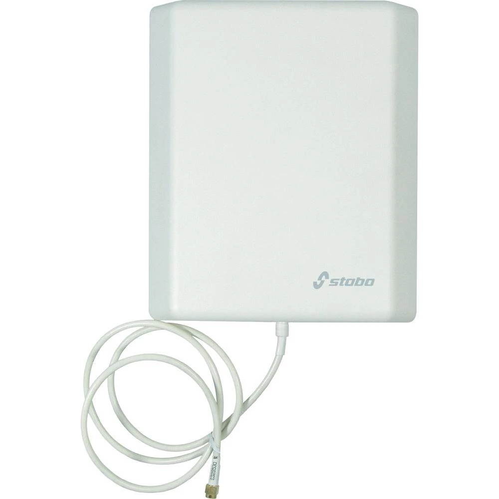 Stabo WLAN antena 2,4 GHz 51085 slika