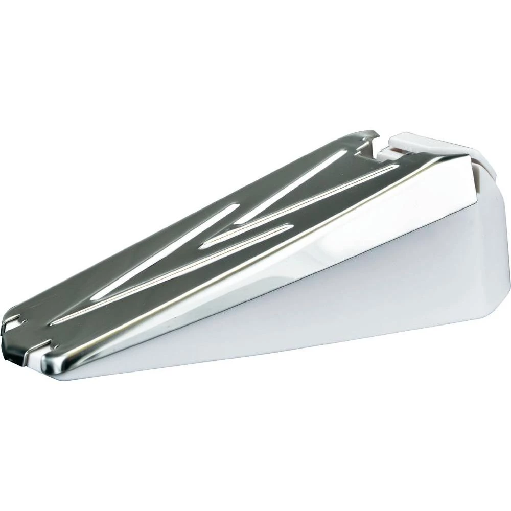 X4 Life alarm na zaustavljaču vrata slika