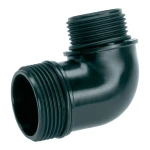 Konektor za potopnu pumpu Gardena, 01744-20, 42 mm (G 5/4'')
