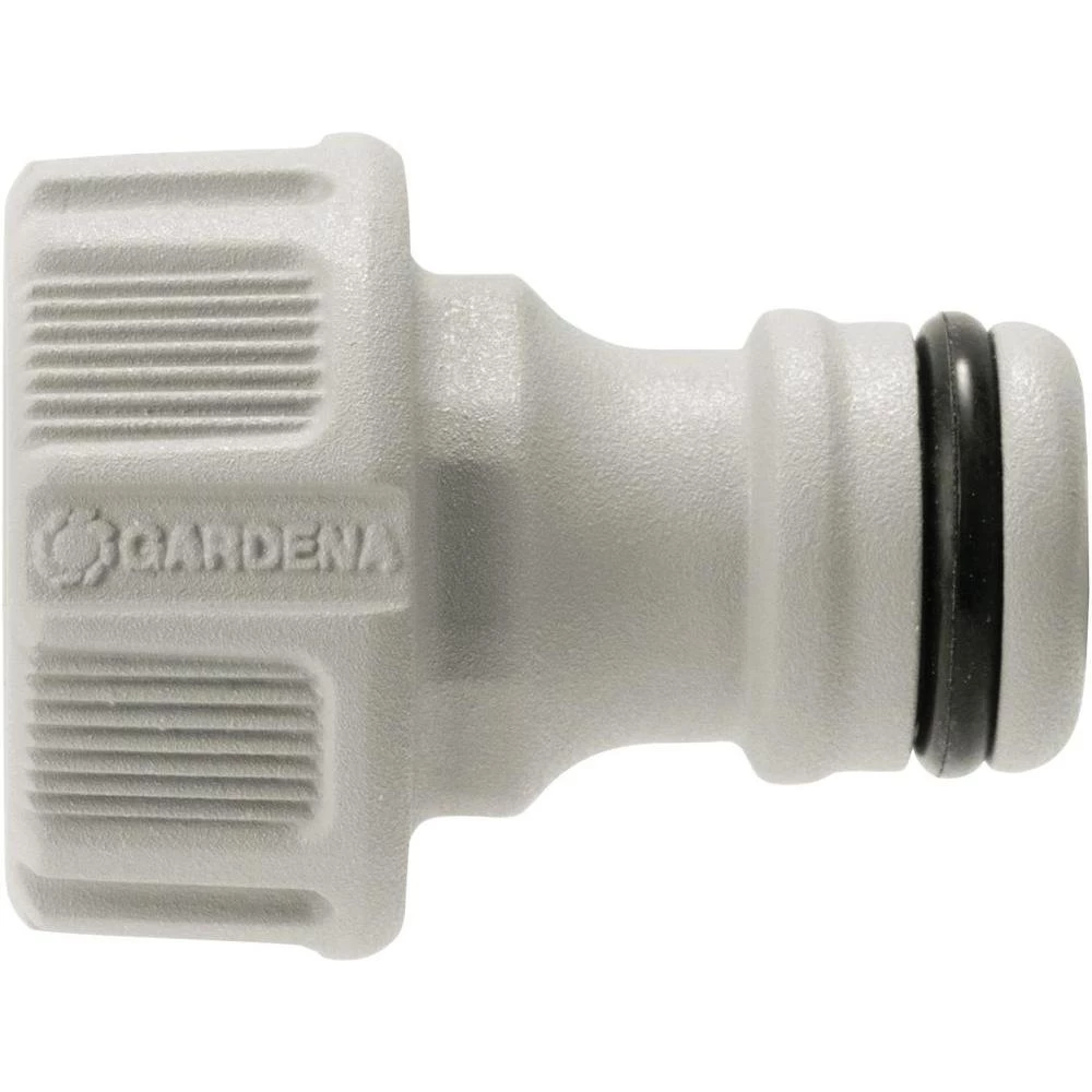 Spoj za pipu 21 mm (G1/2'') 18200-50 GARDENA slika