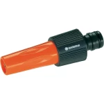 Mlaznica Gardena SB-Profi-System, 02818-20