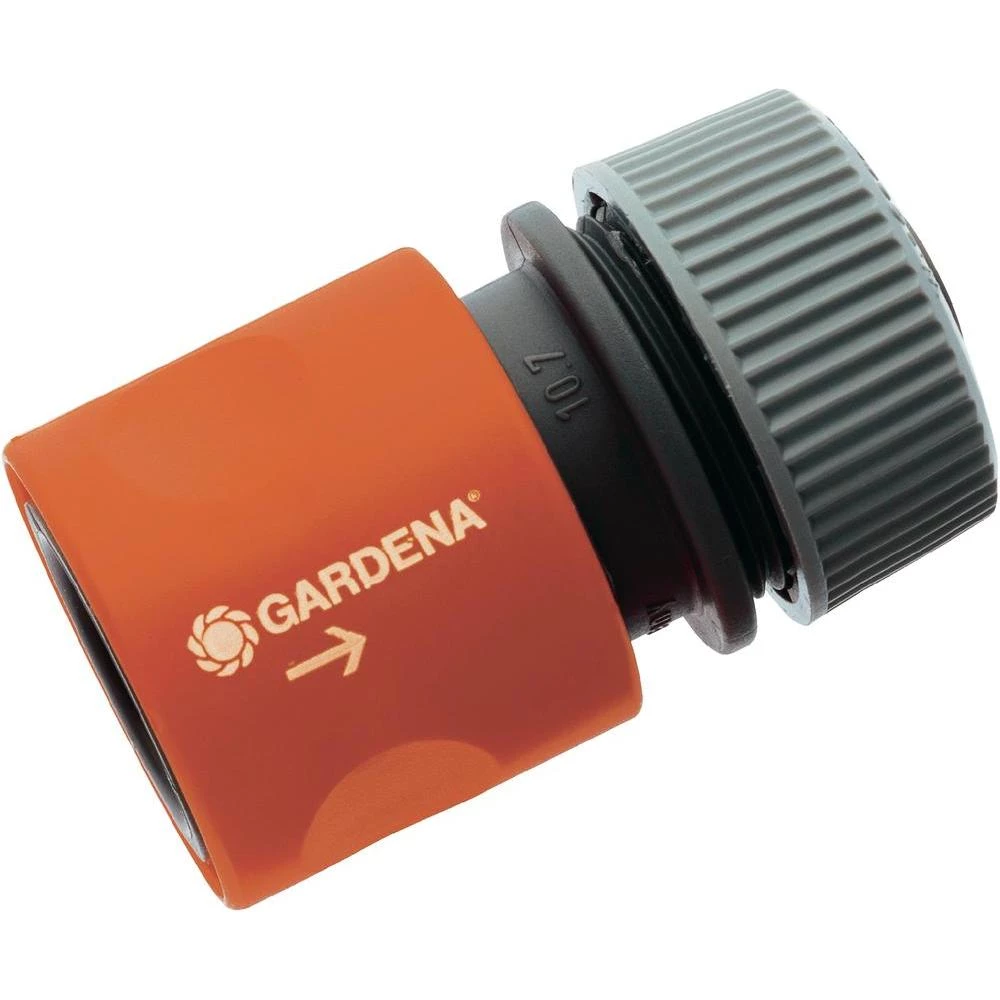 Nastavak za 13 mm (1/2'') cijev Gardena, 02915-20 slika