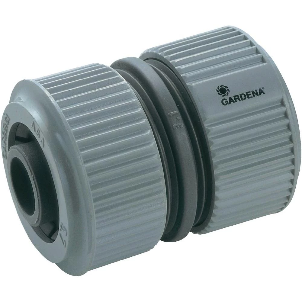 Nastavak za popravku 19 mm (3/4'') in 16 mm (5/8'') cjevi Gardena, 02933-20 slika