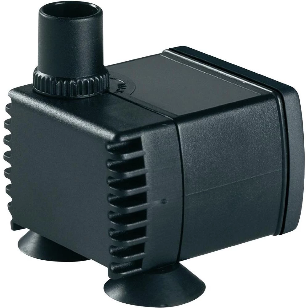 Pumpa za sobnu fontanu Pontec PondoCompact 300 300 l/h 0.7 m slika