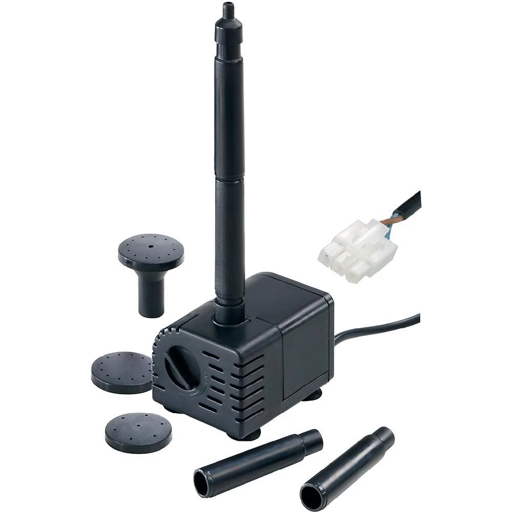 Esotec 101751 zamjenska pumpa Fontana slika