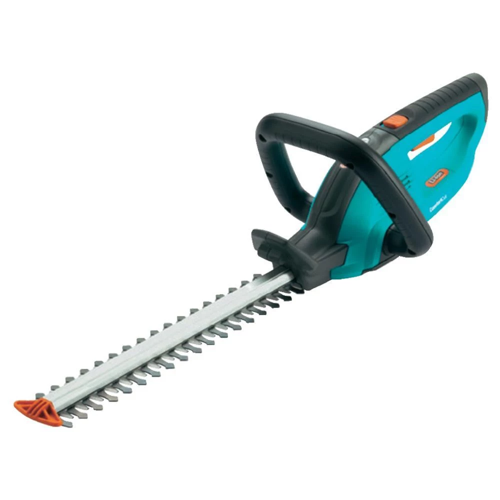 Gardena ComfortCut 30 škare za živicu na bateriju 10.8 V duljina oštrice 30 cm slika