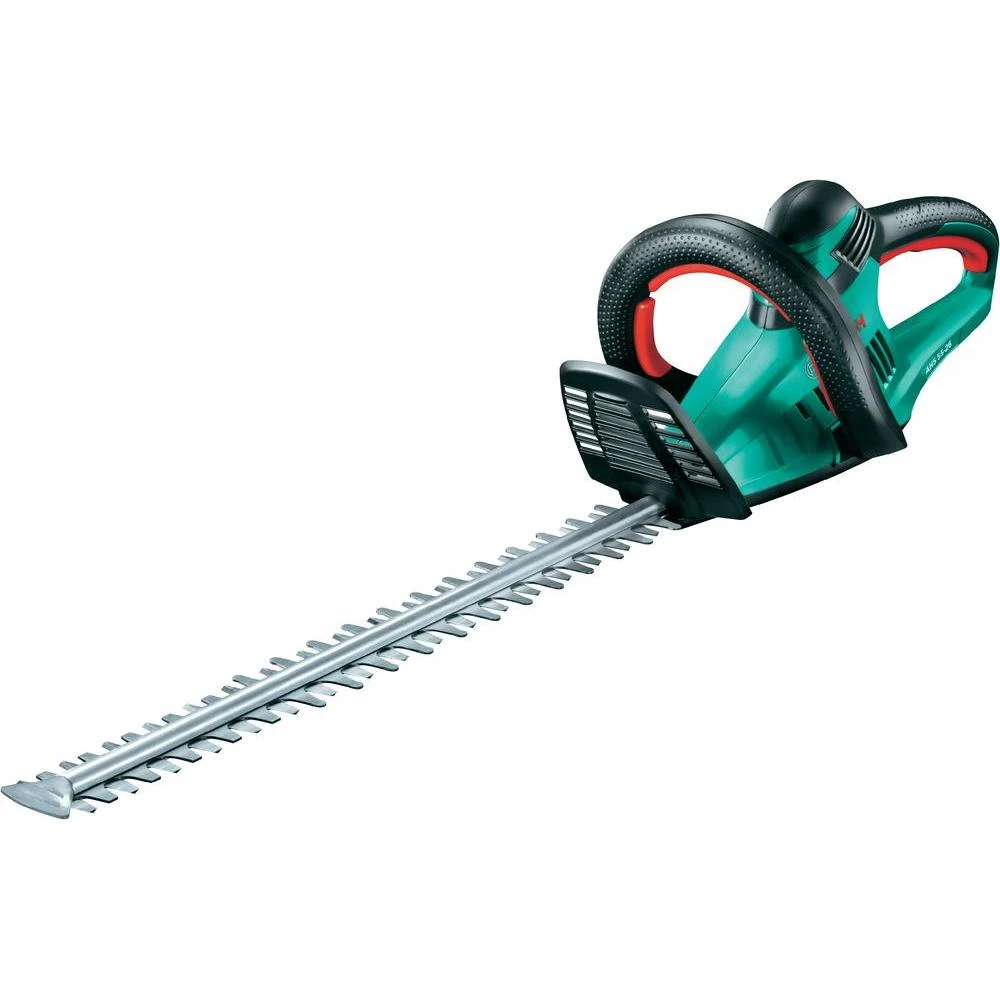 kare za živicu AHS 55-26 slika