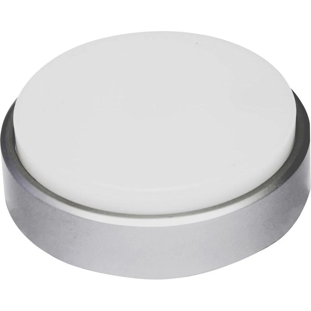 tedna svjetiljka, LED GX53 Megatron Palmlite slika