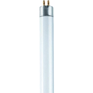 Štedna sIjalica 1200 mm OSRAM 230 V G13 36 W hladna bijela, energ. razred: A flu slika