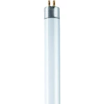 Štedna sIjalica 1500 mm OSRAM 230 V G13 58 W hladna bijela, energ. razred: A flu
