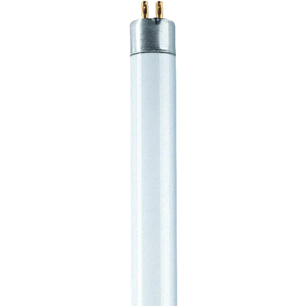 Štedna sIjalica 590 mm OSRAM 230 V G13 18 W hladna bijela, energ. razred: Afluor slika