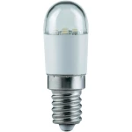 LED žarulja (jednobojna) Paulmann 230 V E14 1 W = 10 W dnevno svjetlo bijela KEU