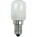 LED žarulja (jednobojna) 60 mm LightMe 230 V E14 2.5 W = 20 W toplo-bijelo KEU: