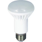 LED žarulja (jednobojna) 101 mm LightMe 230 V E27 8 W = 45 W toplo-bijelo KEU: A