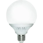 LED žarulja (jednobojna) 133 mm LightMe 230 V E27 13 W = 75 W toplo-bijelo KEU: