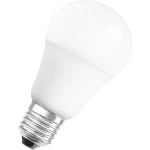 LED sIjalica (jednobojna) 110 mm OSRAM 230 V E27 11 W = 75 W toplo-bijela KEU: A
