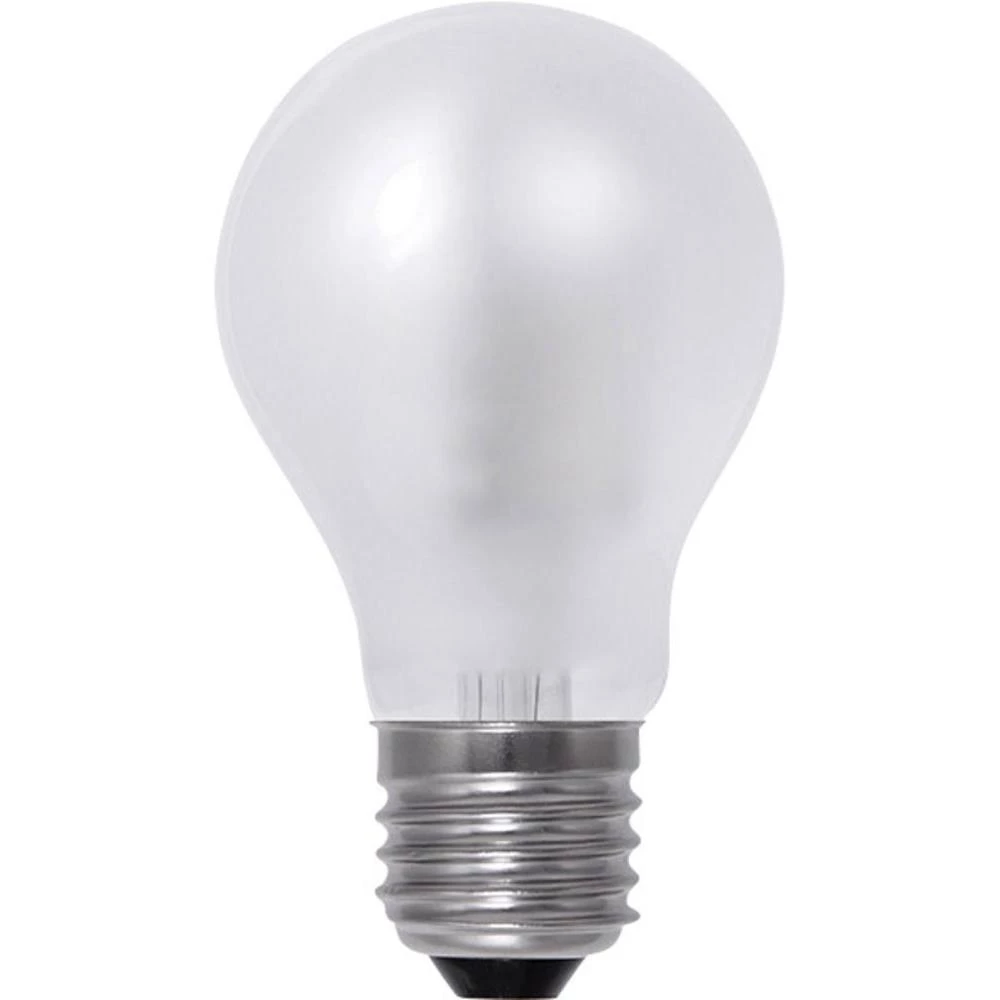 LED žarulja (jednobojna) 105 mm Segula 230 V E27 5.5 W = 55 W toplo-bijela KEU: slika