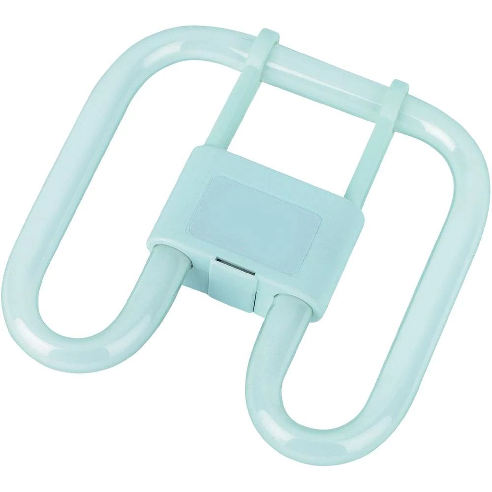 Štedna sIjalica 141 mm OSRAM GR8 16 W hladno-bijelo KEU: B Oblik cijevi sadržaj  slika