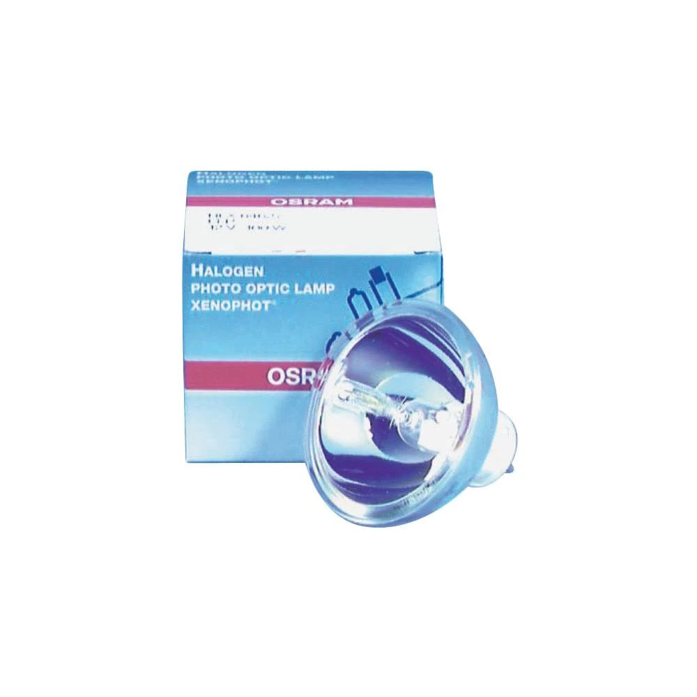 arulja GZ6.35 100 W 1 kom. slika