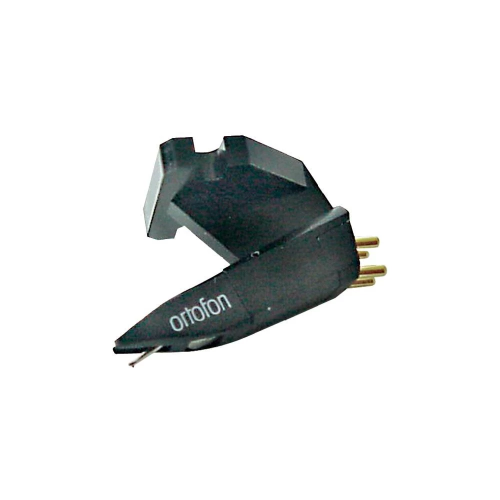 HiFi zvučnica OM 10 Ortofon slika